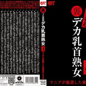 裏フル勃起デカ乳首熟女4 マニアが厳選した垂涎の20名