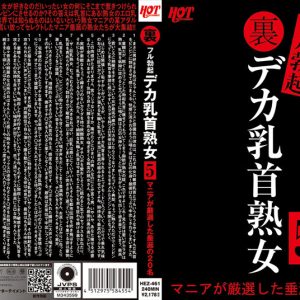 裏フル勃起デカ乳首熟女5 マニアが厳選した垂涎の20名