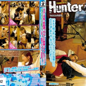 うぶな子役の声優達にやらしい映像のアフレコをさせて、「もっとリアリティーが欲しい！」と注文を出し録音ブースでエッチな演技指導をしてみた。