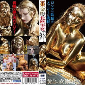 金粉北欧美女 アンバー・カワイ